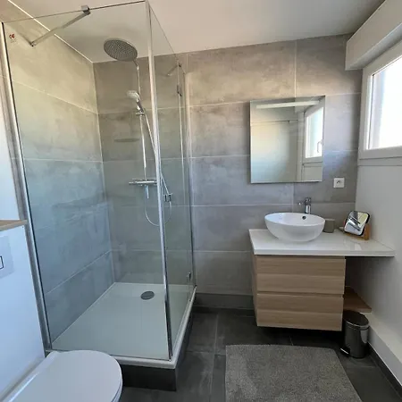 La Pause Paris-plage